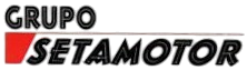 Avada Car Dealership Logo